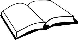14337-illustration-of-an-open-book-pv